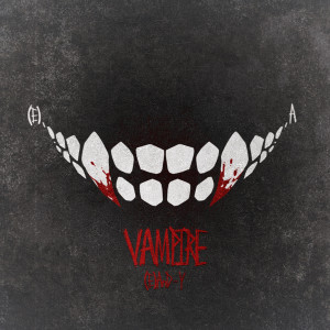 Listen to vAmpir(E) song with lyrics from (E)AnD-Y (엔드와이)