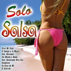 ดาวน์โหลดและฟังเพลง Poco Pelo พร้อมเนื้อเพลงจาก Orquesta Calypso