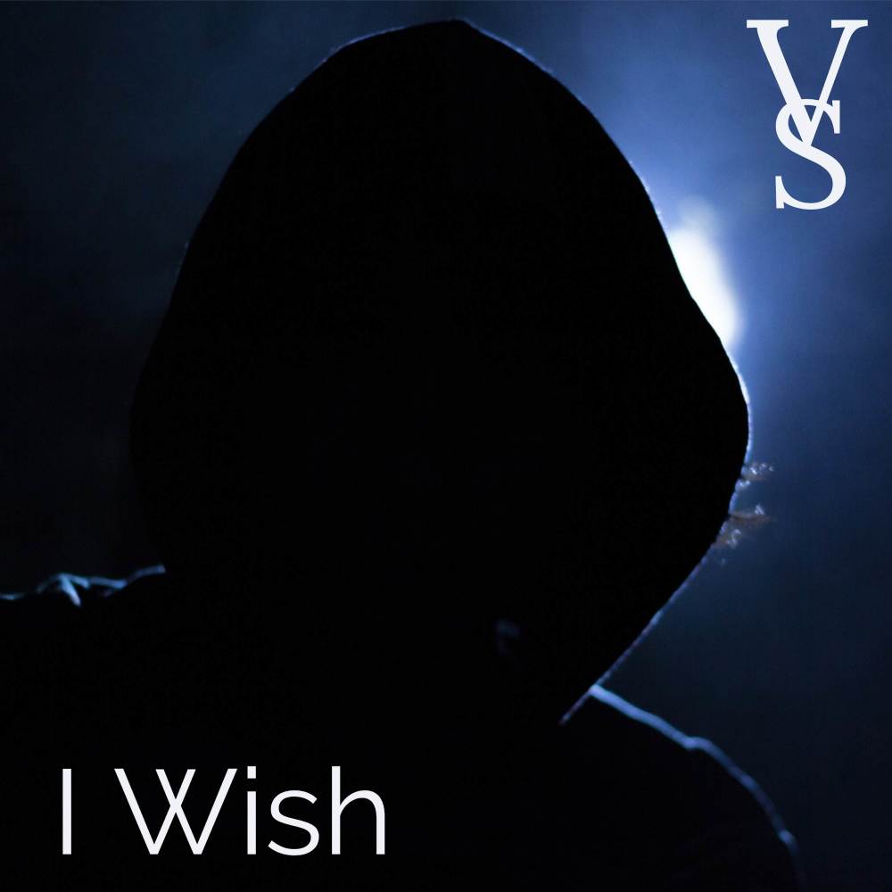 I Wish