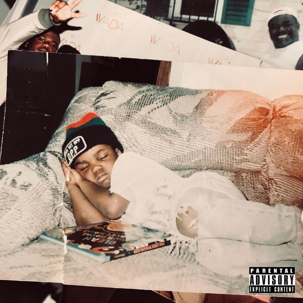 Fully Loaded (Explicit)