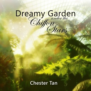 收听Chester Tan的Leaving James歌词歌曲