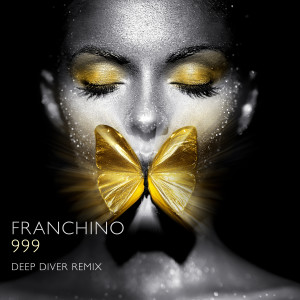 อัลบัม 999 ศิลปิน FRANCHINO