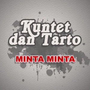收聽Kuntet dan Tarto的Langit Dan Bumi歌詞歌曲