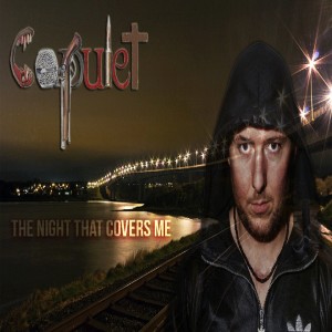 ดาวน์โหลดและฟังเพลง Friends Passed On (Tribute) พร้อมเนื้อเพลงจาก Capulet