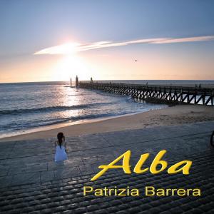 ดาวน์โหลดและฟังเพลง Musica พร้อมเนื้อเพลงจาก Patrizia Barrera