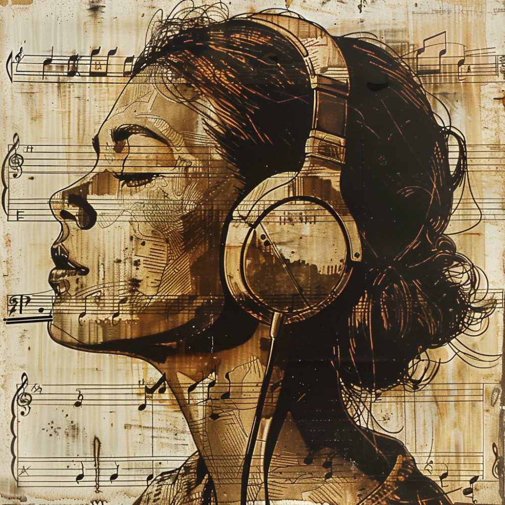 Inspire with Rhythm