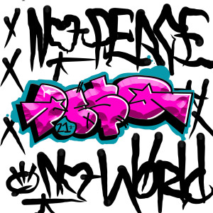 收聽zerosuave的PE$O (Explicit)歌詞歌曲