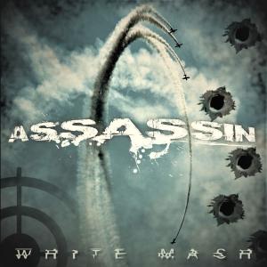收聽White Mash的Assassin歌詞歌曲