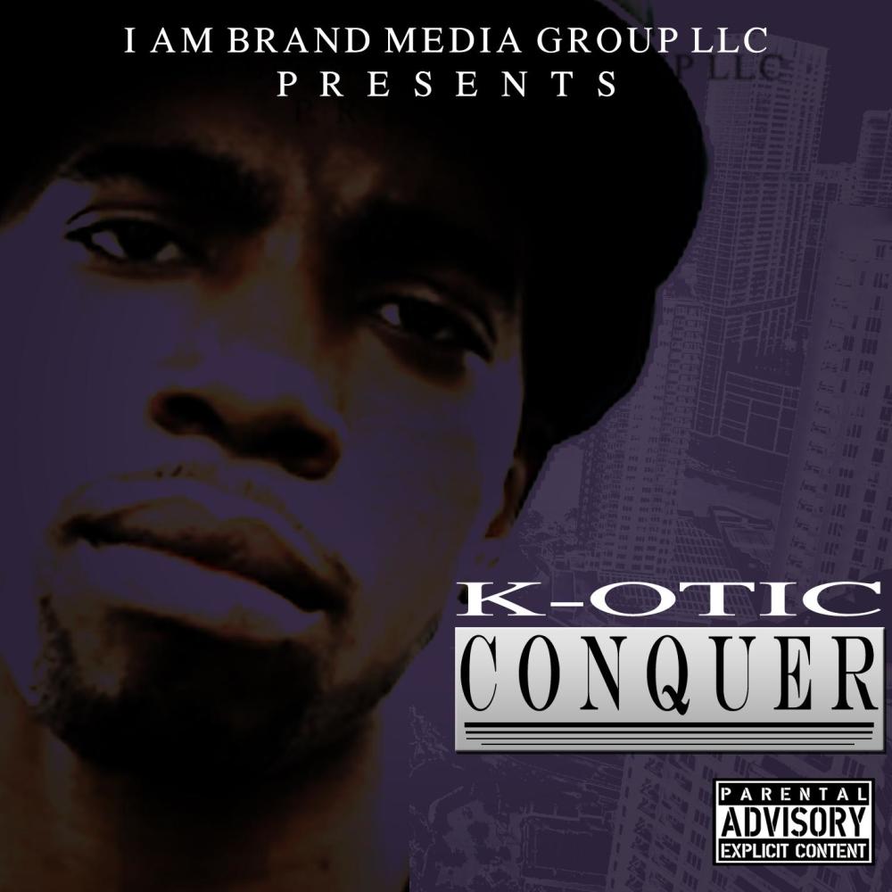Money feat Nick Reid & Krytical