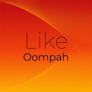 Dengarkan lagu Heart Over nyanyian Brag Arik dengan lirik