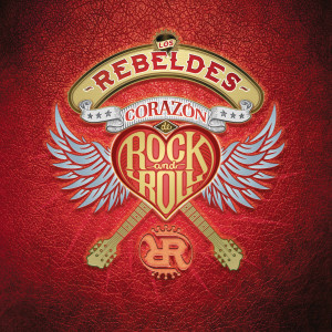 ดาวน์โหลดและฟังเพลง Land of Thousand Dances (Remasterizado) พร้อมเนื้อเพลงจาก Los Rebeldes