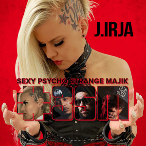 Album 3sm (Explicit) from J. Irja
