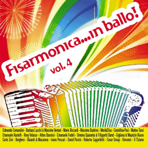 Listen to Amigo bajon song with lyrics from Orchestra Borghesi