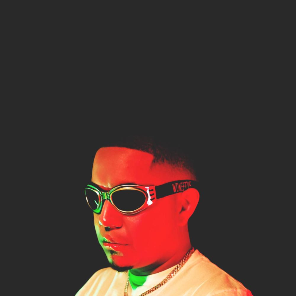2320 VISION (Explicit)