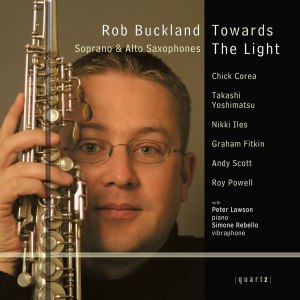 ดาวน์โหลดและฟังเพลง Fuzzy Bird Sonata: III, Fly, Bird พร้อมเนื้อเพลงจาก Rob Buckland