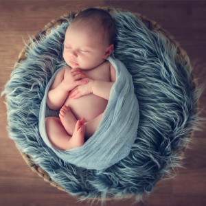 收听Tidur Bayi Musik的Lagu Bayi歌词歌曲