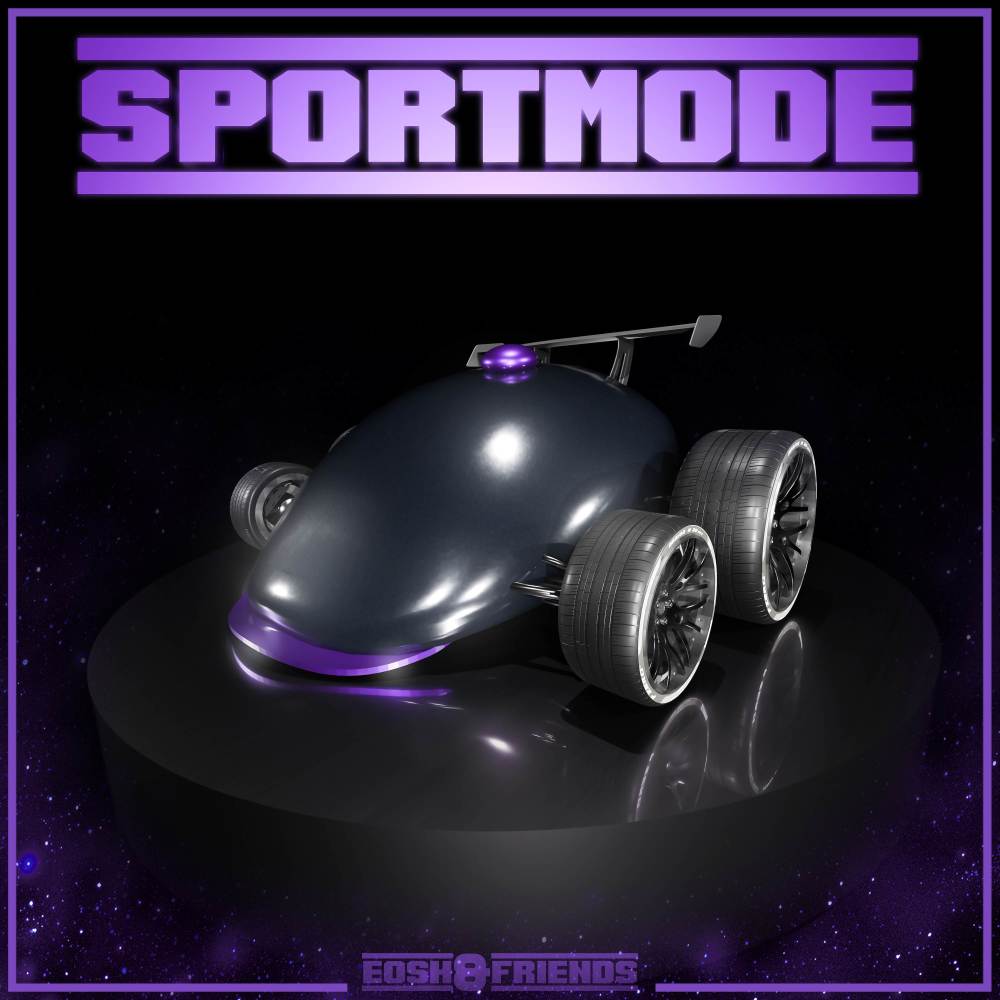 FUERA DE SERIE (Explicit)