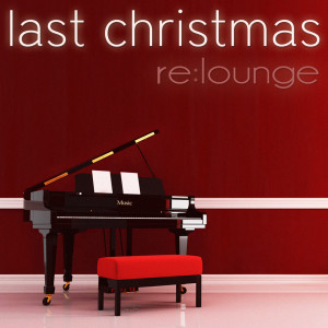 ดาวน์โหลดและฟังเพลง Roxanne (Acoustic Xmas Mix) พร้อมเนื้อเพลงจาก Relounge