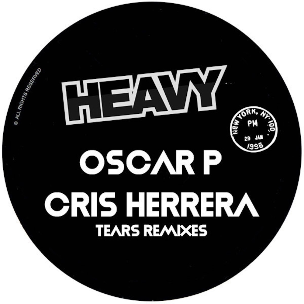 Tears (Dubeats Remix V2)