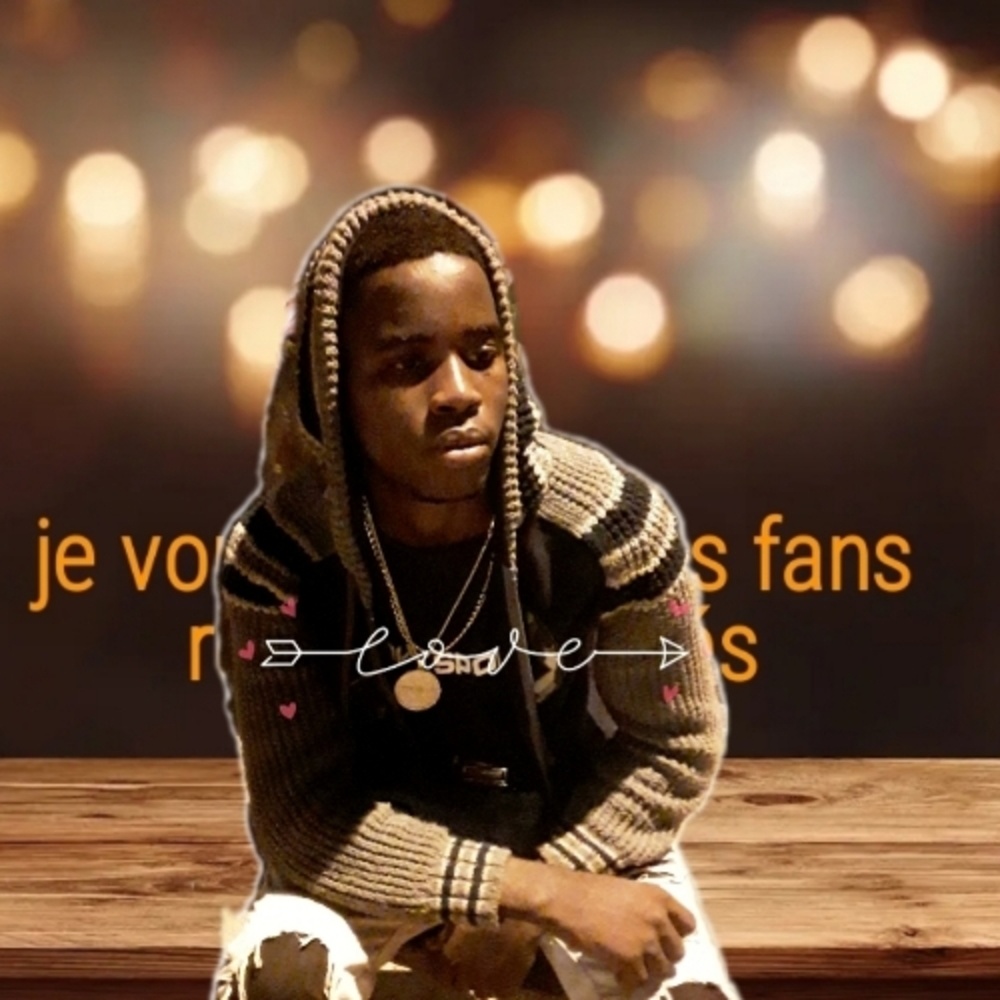 Promesse