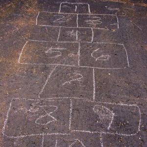 收聽Stuart的Let's Get Back to It歌詞歌曲