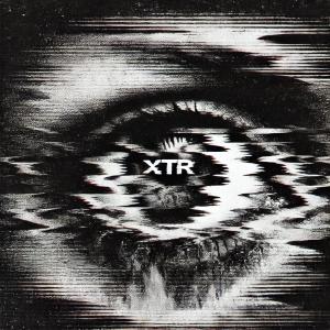 Perc3M7的專輯XTR (Explicit)