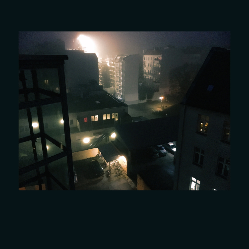 Spettro V