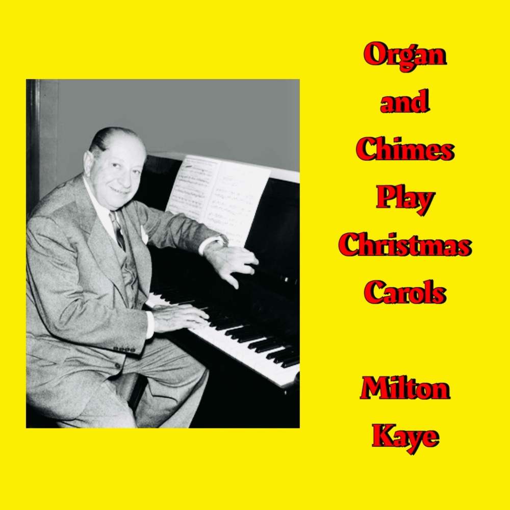 Medley: Silent Night / O Holy Night