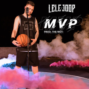 收聽LeleJoop的Mvp (Explicit)歌詞歌曲