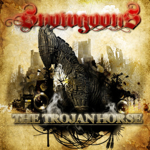 Listen to Full Force (Explicit) song with lyrics from Snowgoons
