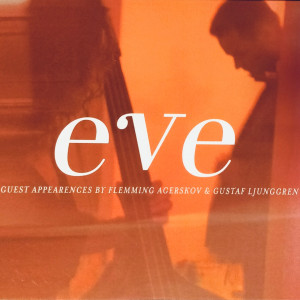 Album Jazz from the Countryside oleh Eve（欧美）