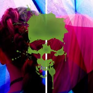 Listen to BitchfaceAnymore(feat. Embla&Hanna) (Explicit) song with lyrics from Eskil