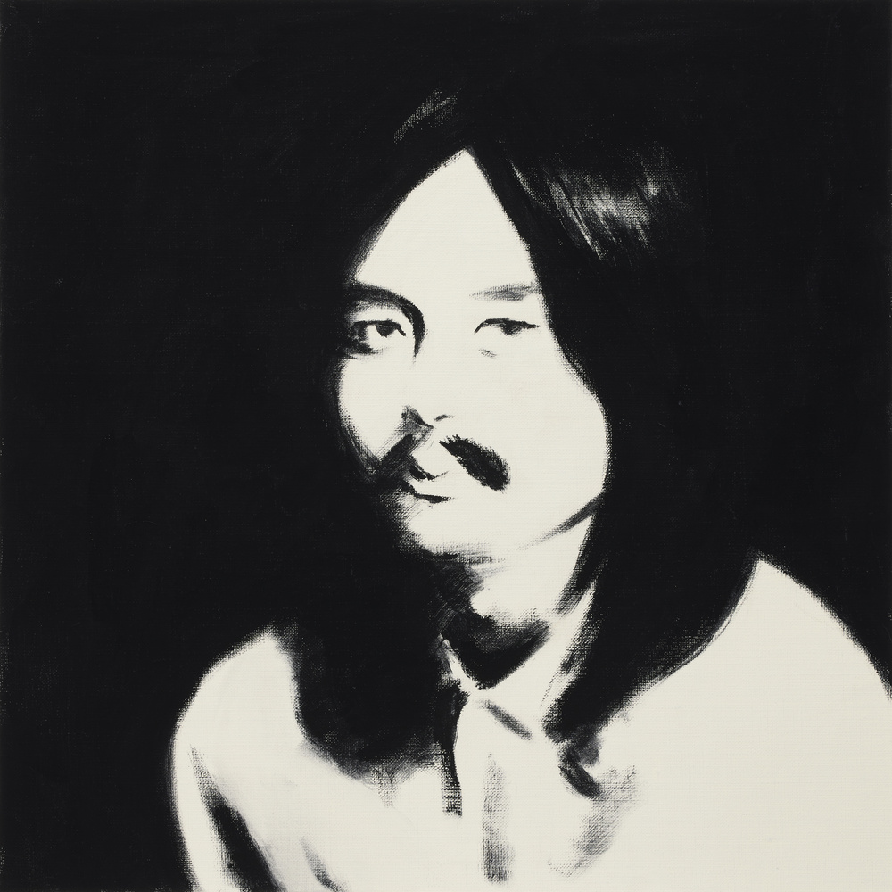恋は桃色