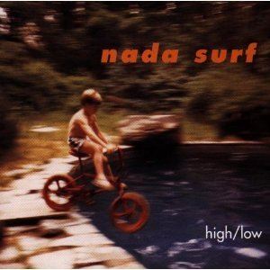 ดาวน์โหลดและฟังเพลง Icebox (LP版) พร้อมเนื้อเพลงจาก Nada Surf