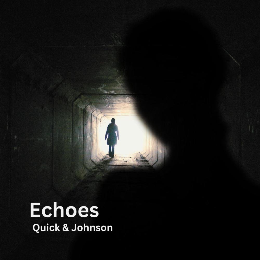 Echoes