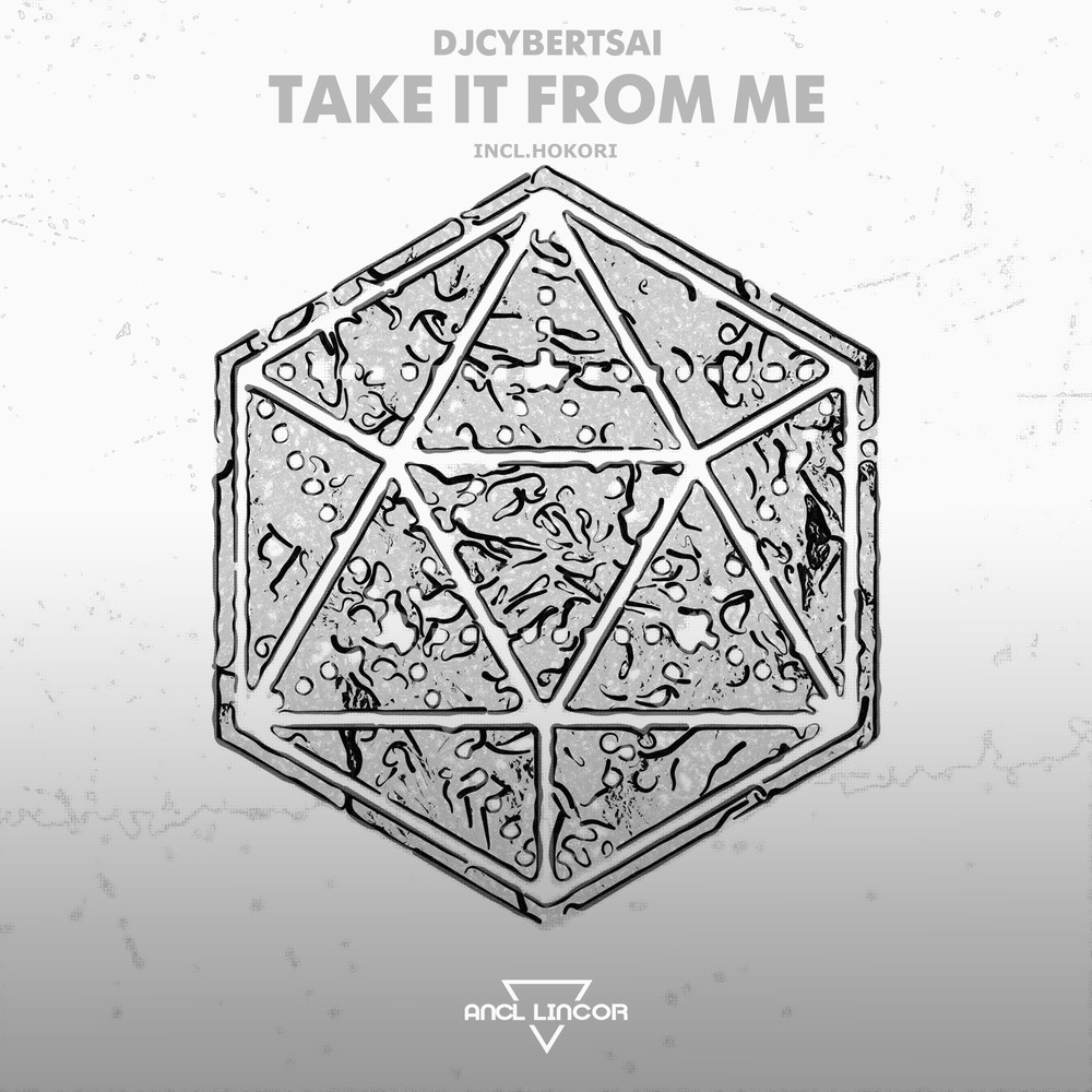 Take It from Me (Hokori Remix)