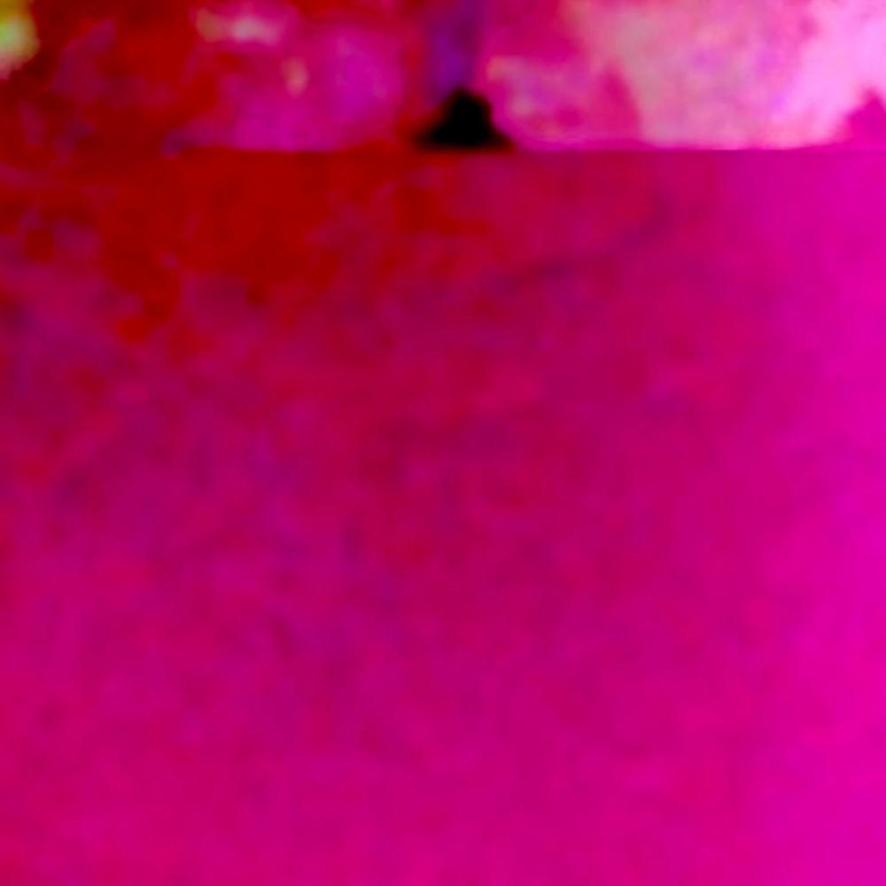 parachute (Explicit)