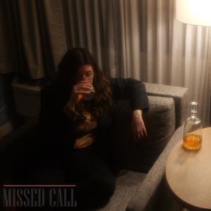 Uncle T的專輯Missed Call (Explicit)
