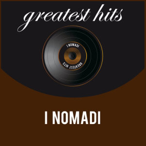 收聽I Nomadi的Noi (Remaster 1994)歌詞歌曲