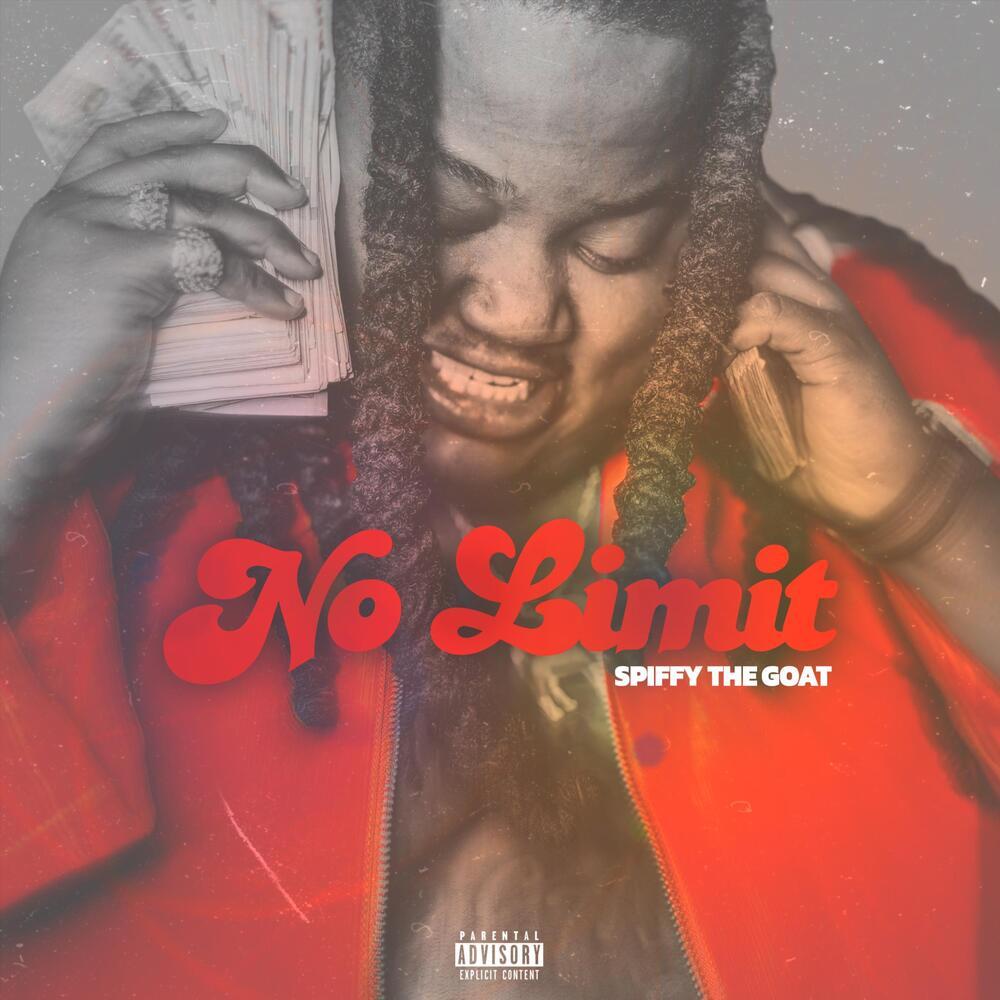 No Limit (Explicit)
