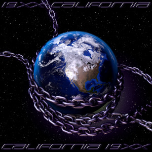 อัลบัม California ศิลปิน 19XX