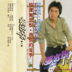 ดาวน์โหลดและฟังเพลง 等待 พร้อมเนื้อเพลงจาก 张少华