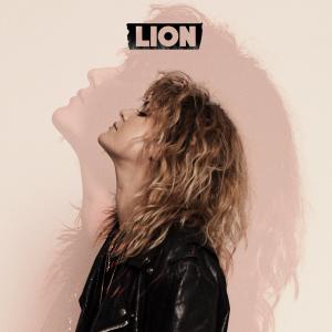 Listen to Second Hand song with lyrics from LION