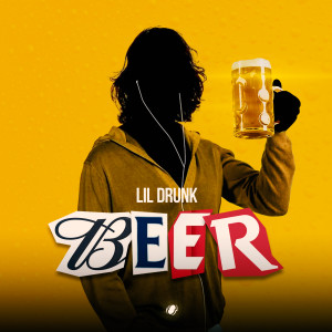 ดาวน์โหลดและฟังเพลง R-Drunk พร้อมเนื้อเพลงจาก Lil Drunk