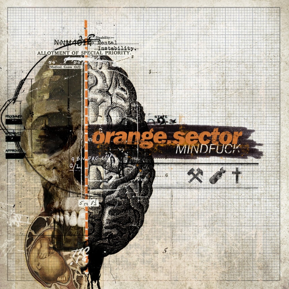 Energie (OSP Remix) (Explicit)