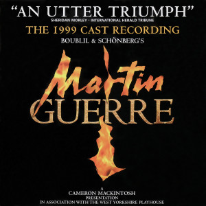 ดาวน์โหลดและฟังเพลง Live With Somebody You Love (Reprise) พร้อมเนื้อเพลงจาก Stephen Weller