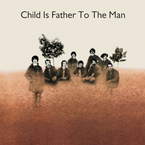 ดาวน์โหลดและฟังเพลง The Modern Adventures Of Plato, Diogenes And Freud พร้อมเนื้อเพลงจาก Blood, Sweat & Tears