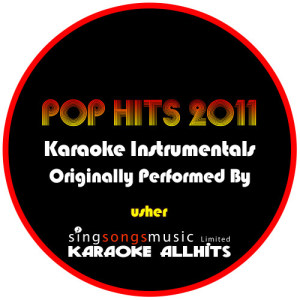 ดาวน์โหลดและฟังเพลง Dirty Dancer Enrique Iglesias Feat Usher (Originally Performed By Usher) {Karaoke Audio Instrumental} (Karaoke Audio Instrumental) พร้อมเนื้อเพลงจาก Karaoke All Hits