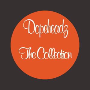 收聽Dopeheadz的Do It Like That (Speedgarage Mix)歌詞歌曲