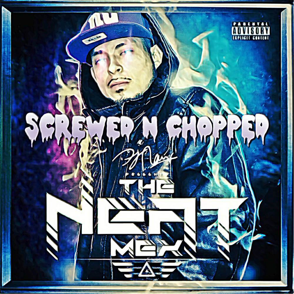Losses (Screwed & Chopped) (Explicit) (Screwed & Chopped|Explicit)